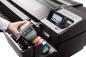 Preview: HP DesignJet T1700dr 44 Zoll PostScript
